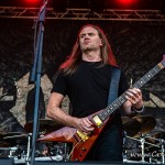 0506 Brutal Assault 2023